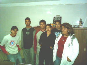 imag0109.jpg