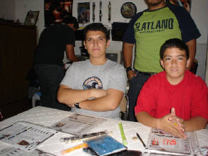 primos.jpg