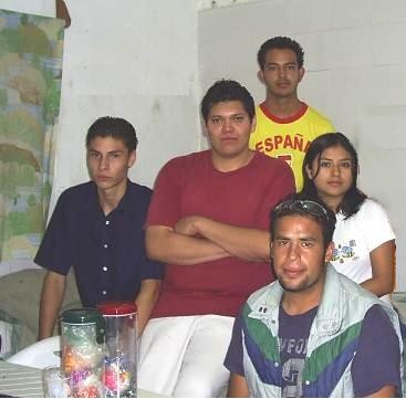 jugadilla2.jpg