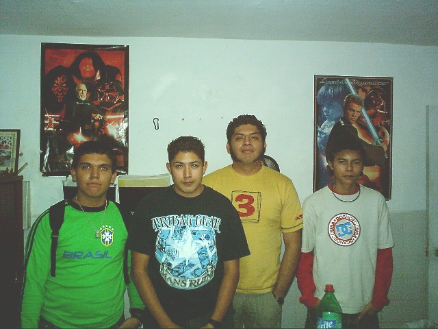rolito.jpg