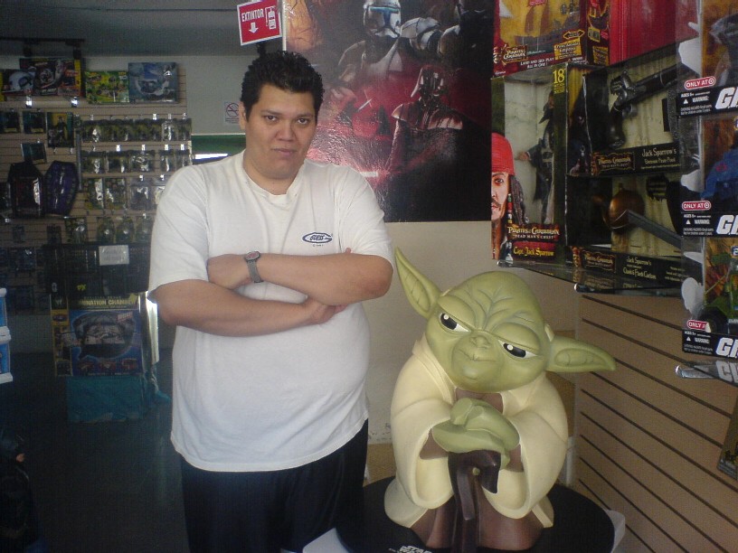 rookieandyoda.jpg