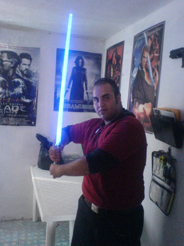 toojedi.jpg