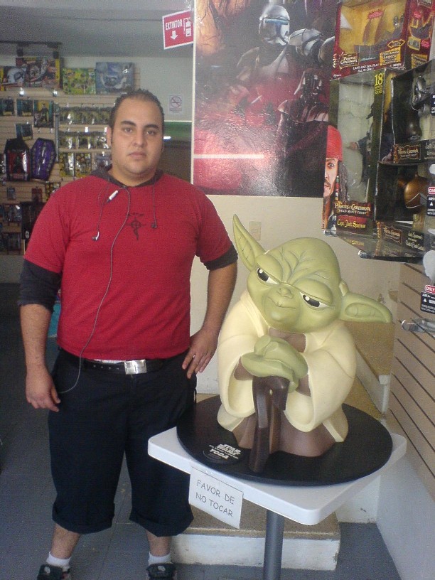 tooyyoda.jpg